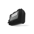 ładowarka dwukanałowa Newell DL-USB-C i akumulator