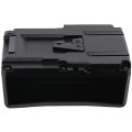 V-Mount 24A 216Wh 15000mAh
