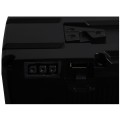 V-Mount 24A 216Wh 15000mAh