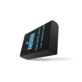 ładowarka dwukanałowa Newell DL-USB-C i akumulator