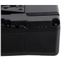 V-Mount 24A 216Wh 15000mAh