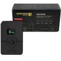 V-Mount V95-PD40 BP-95W 95Wh USB-C OLED