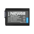 ładowarka dwukanałowa Newell DL-USB-C