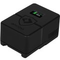 V-Mount V95-PD40 BP-95W 95Wh USB-C OLED