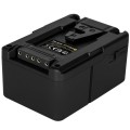 V-Mount V95-PD40 BP-95W 95Wh USB-C OLED