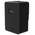 V-Mount V95-PD40 BP-95W 95Wh USB-C OLED