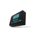 ładowarka dwukanałowa Newell DL-USB-C i dwa akumulatory