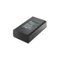 Ładowarka dwukanałowa Newell DL-USB-C