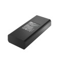 Ładowarka dwukanałowa Newell DL-USB-C