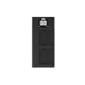 Ładowarka dwukanałowa Newell DL-USB-C