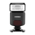 Lampa błyskowa Yongnuo YN320EX do Sony