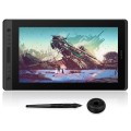 Huion Kamvas 16 Pro Premium