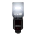 Lampa błyskowa Yongnuo YN968EX-RT