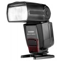 Lampa błyskowa Yongnuo YN565EX III do Canon