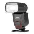 Lampa błyskowa Yongnuo YN560 IV