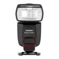 Lampa błyskowa Yongnuo YN560 IV