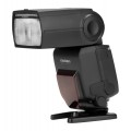 Lampa błyskowa Yongnuo YN685 II