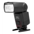 Lampa błyskowa Yongnuo YN560 III