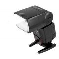 Lampa błyskowa Yongnuo YN560 III