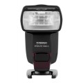 Lampa błyskowa Yongnuo YN560 III