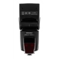 Lampa błyskowa Yongnuo YN568EX III