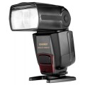 Lampa błyskowa Yongnuo YN565EX III