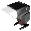 Lampa błyskowa Yongnuo YN565EX III