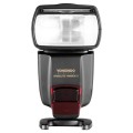 Lampa błyskowa Yongnuo YN565EX III
