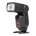 Lampa błyskowa Yongnuo YN968N II
