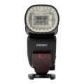 Lampa błyskowa Yongnuo YN650EX-RF