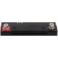 LiFePO4 12V 12Ah 144Wh 12.000mAh