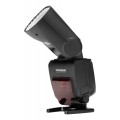 Lampa błyskowa Yongnuo YN650EX-RF
