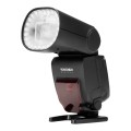 Lampa błyskowa Yongnuo YN650EX-RF