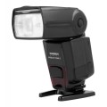 Lampa błyskowa Yongnuo YN560 III