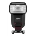 Lampa błyskowa Yongnuo YN560 III