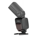 Lampa błyskowa Yongnuo YN685EX-RF