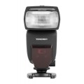 Lampa błyskowa Yongnuo YN685EX-RF