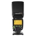 Lampa błyskowa Yongnuo YN600EX-RT II
