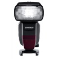 Lampa błyskowa Yongnuo YN600EX-RT II