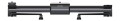 Slider Zeapon Micro 3 E700