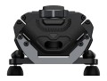Slider Zeapon Micro 3 E700
