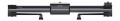 Slider Zeapon Micro 3 E700