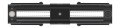 Slider Zeapon Micro 3 E700