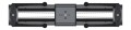 sSlider Zeapon Micro 3 E700
