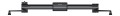 Slider Zeapon Micro 3 E700