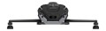 Slider Zeapon Micro 3 E700