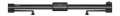 Slider Zeapon Micro 3 E1000