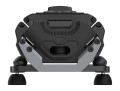 Slider Zeapon Micro 3 E1000