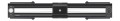 Slider Zeapon Micro 3 E1000