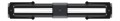 Slider Zeapon Micro 3 E1000